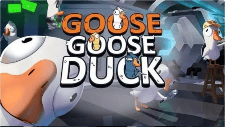 goose goose duck.png