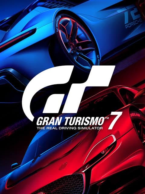 Gran Turismo 7.jpg
