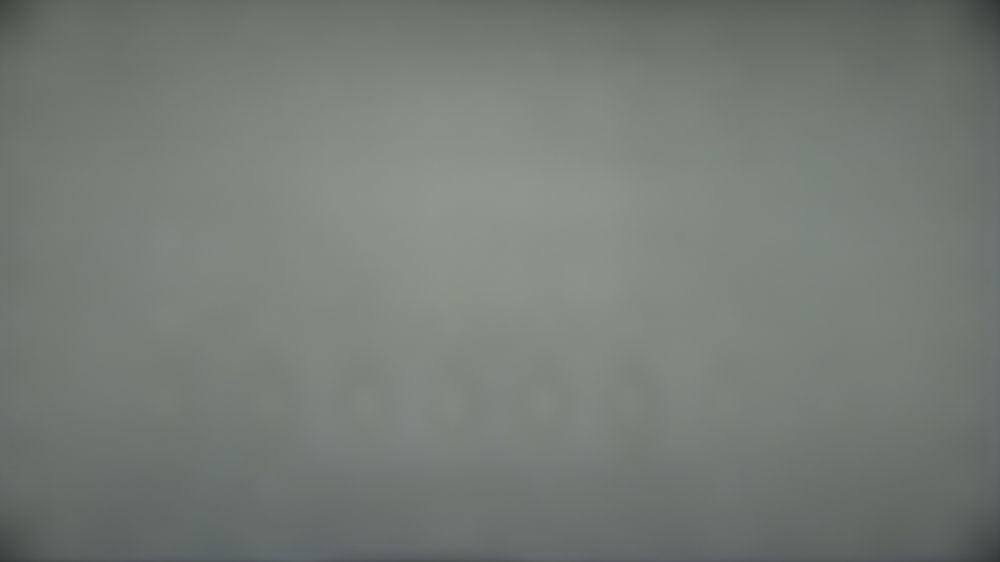Gray uniformity.jpg