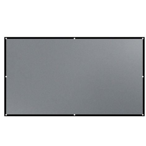 grey  PROJECTOR curtain.jpg