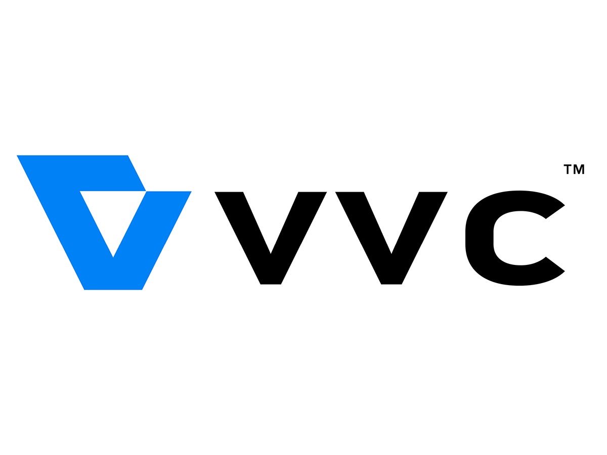 H.266 VVC.jpg