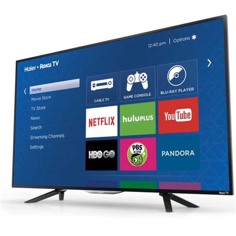 haier tv.jpg