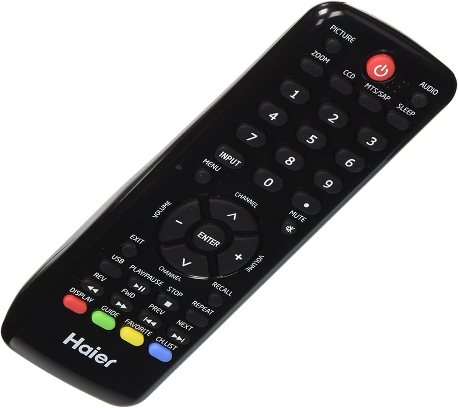 haier tv remote.jpg
