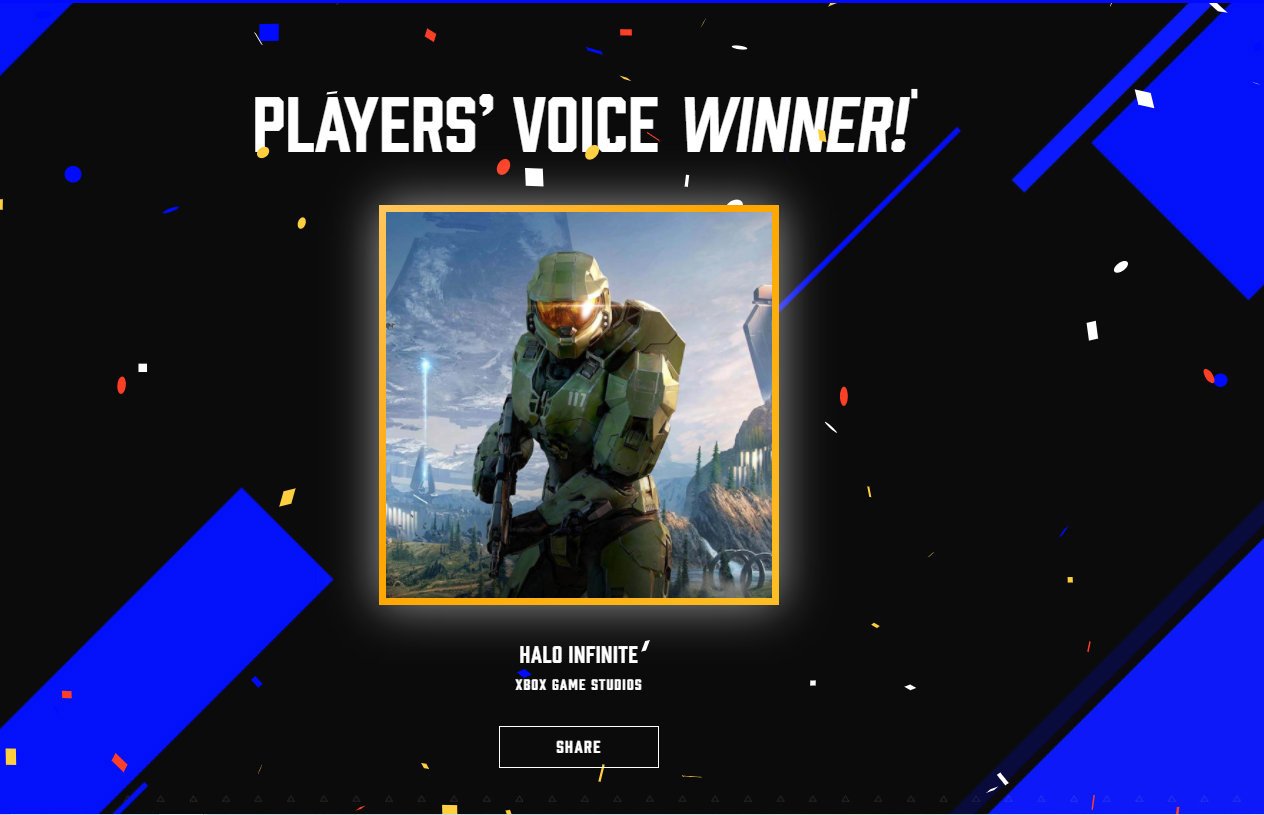 Halo live-action TV series will be officially aired in 2022.jpg
