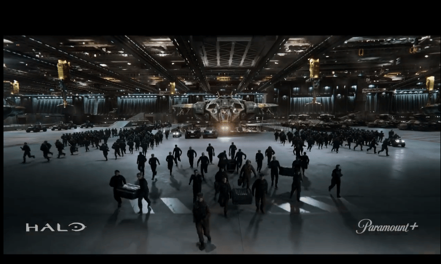 Halo live-action TV series will be officially aired in 2022 ..png