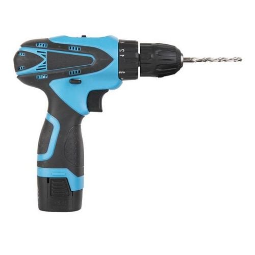 hand drill.jpg