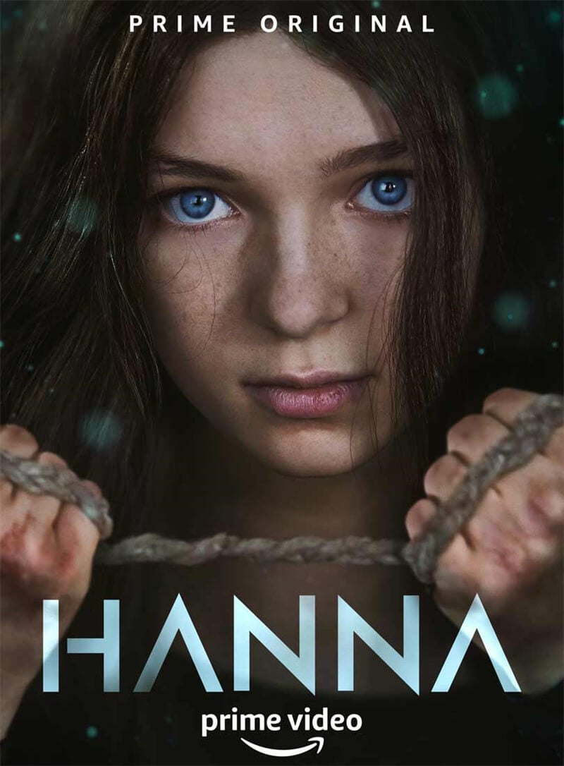 Hanna.jpg