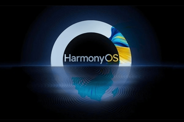 Harmony OS will officially land in Europe next year.png