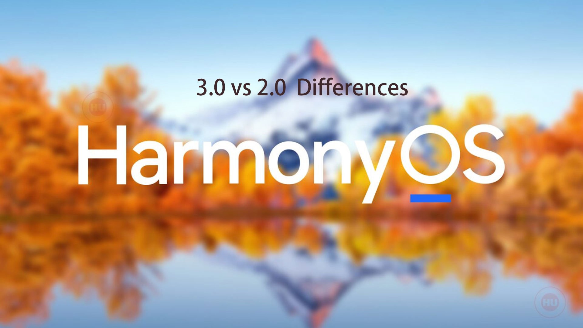 HarmonyOS 3.0 vs 2.0.jpg