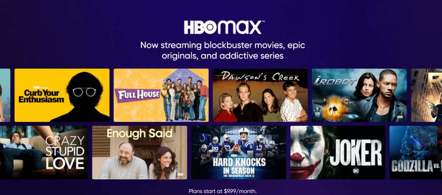 HBO Max.png