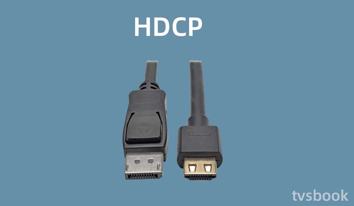 HDCP.jpg