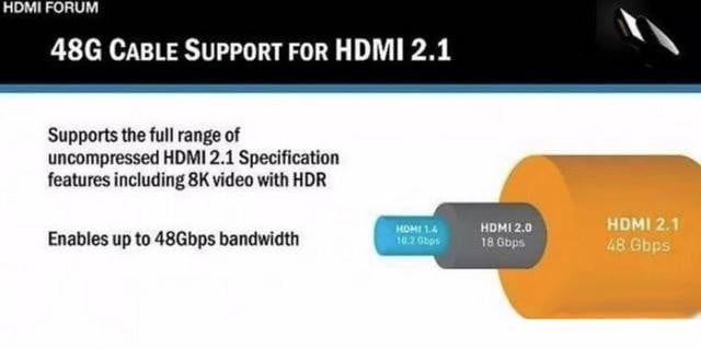 HDMI 2.1.jpg