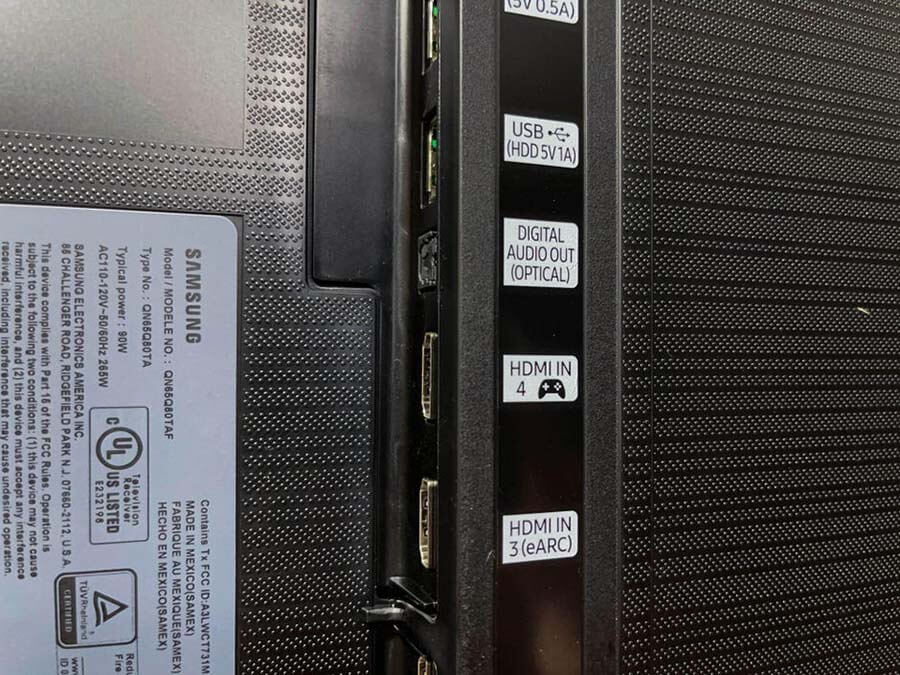 HDMI 2.1 port.jpg
