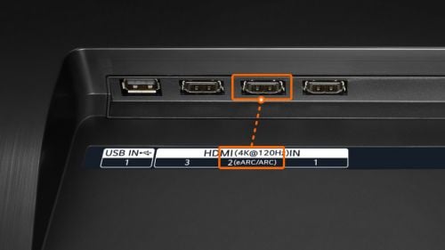 HDMI (ARC) connection.jpg