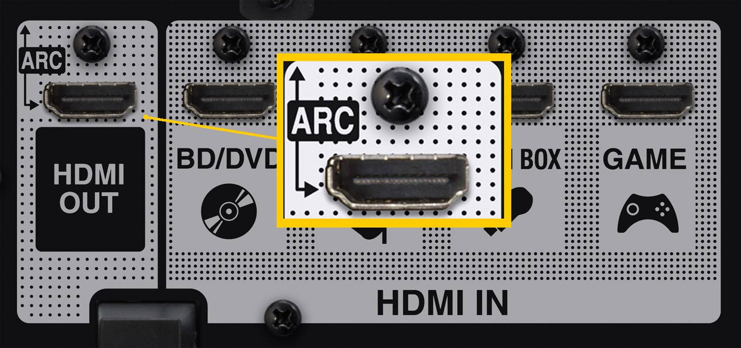 HDMI ARC.jpg