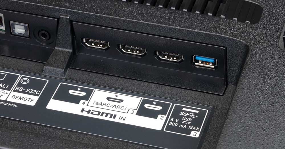 hdmi arc port.jpg