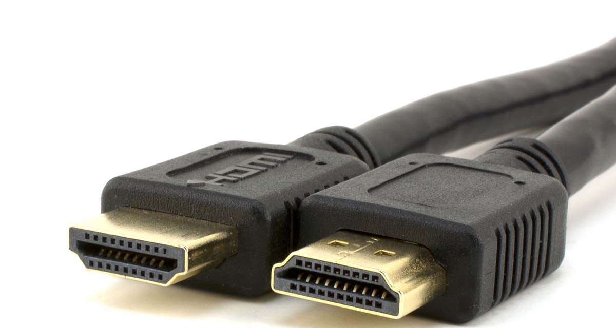 HDMI Cable.jpg