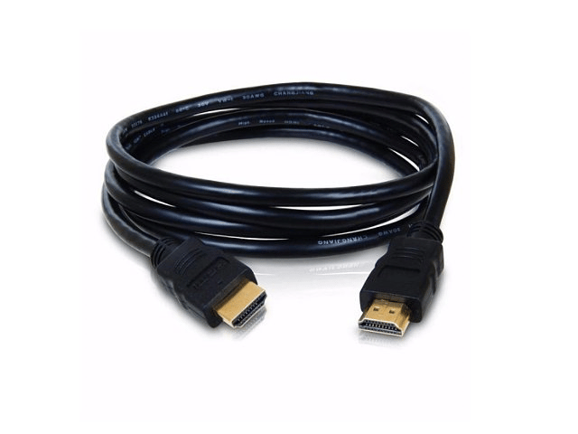 HDMI cable.png