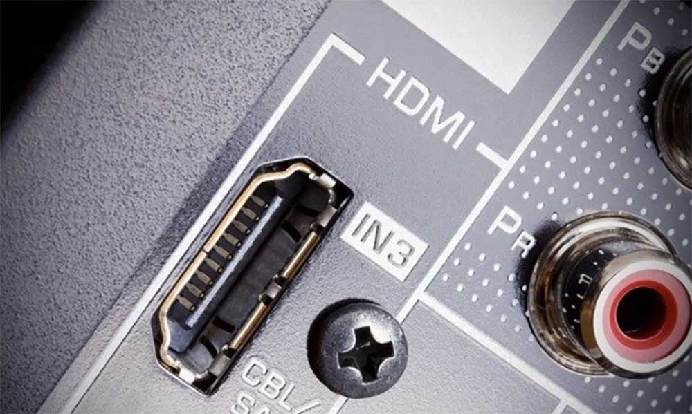 hdmi interface.jpg