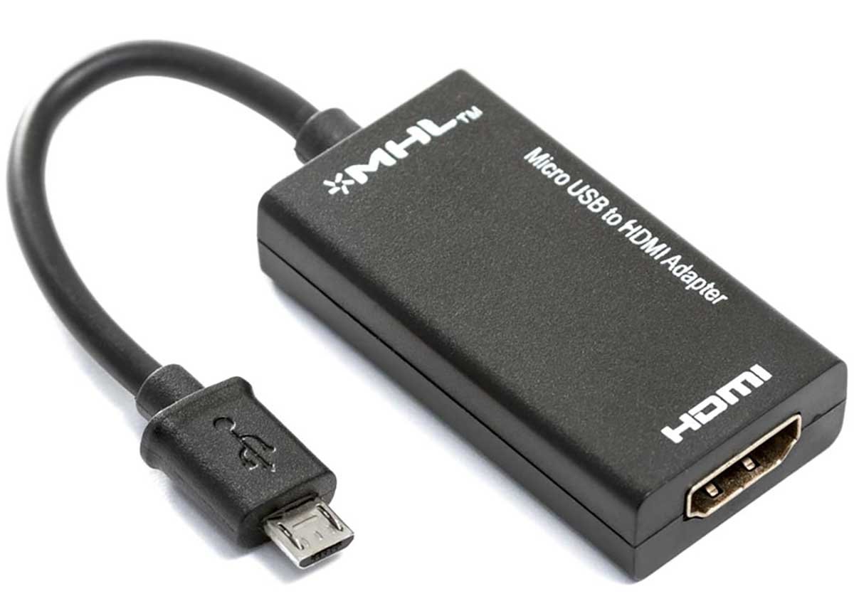 HDMI MHL.jpg