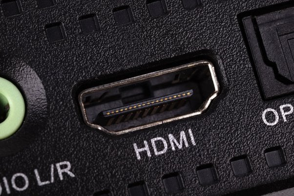 HDMI port.jpg