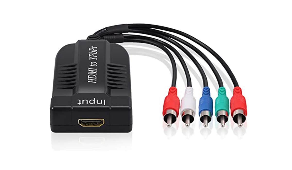 HDMI-to-component converter.jpg