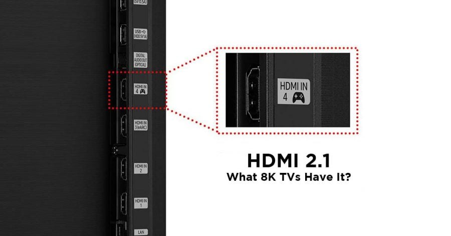 HDMI2.1 port on tv.jpg