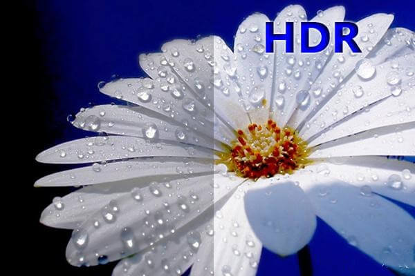 HDR.jpg