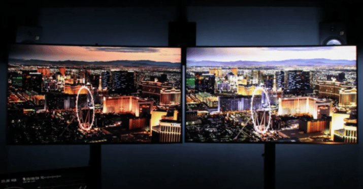 HDR TV.png