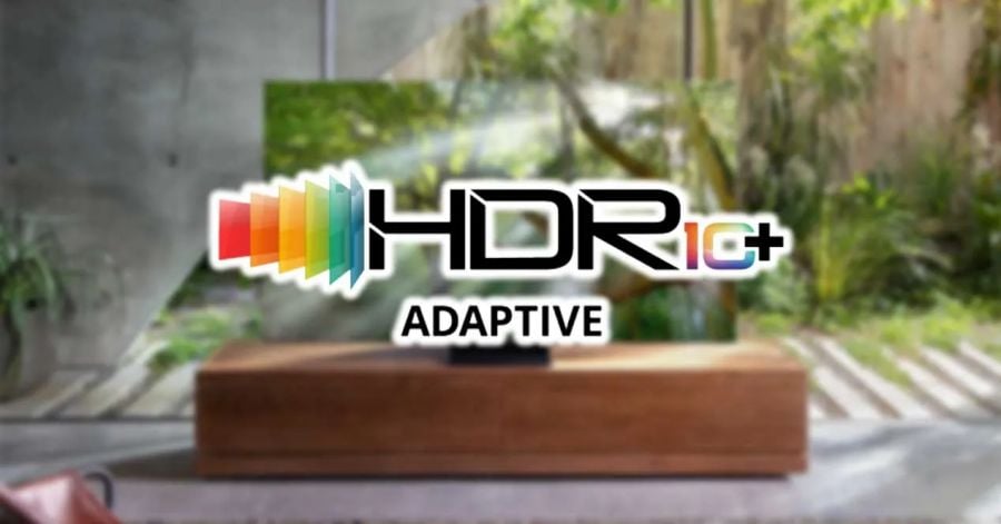 HDR10+ adaptive.jpg