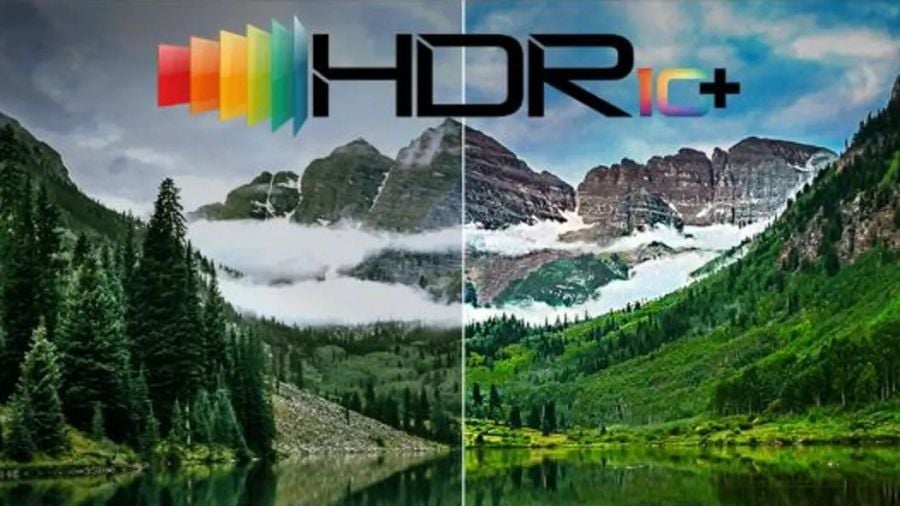 HDR10+.jpg