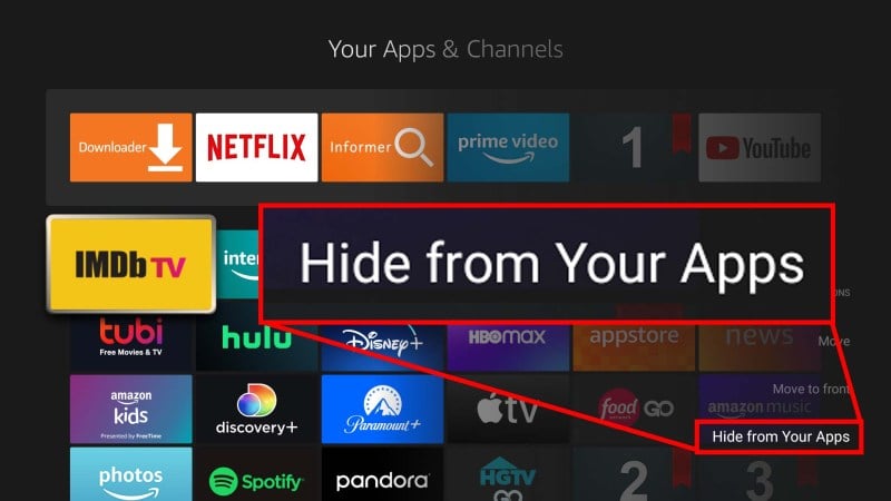 Hide apps from Fire TV.jpg