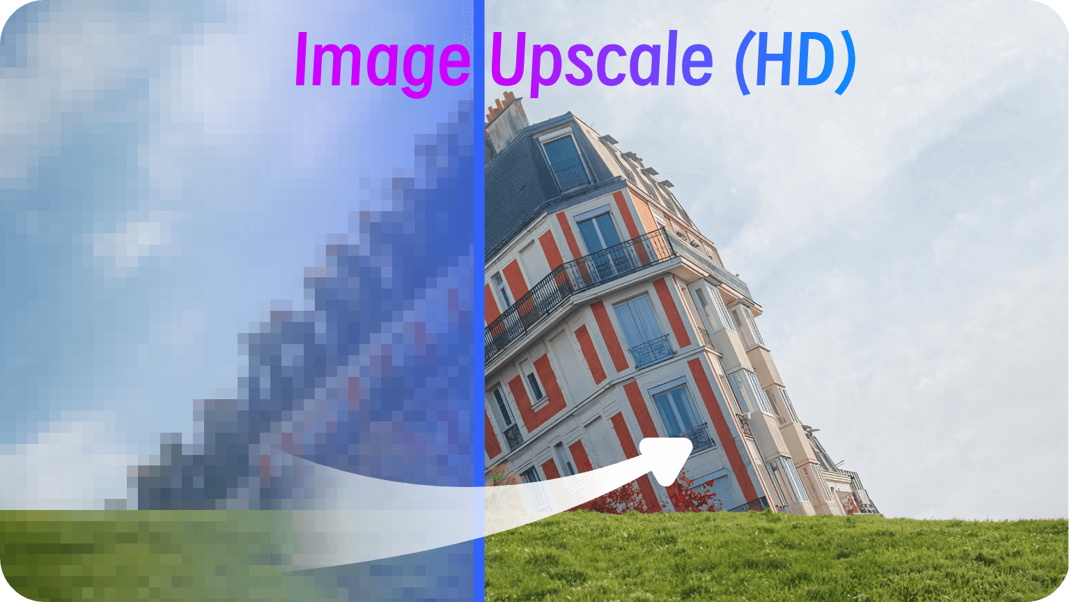 High-definition magnification function.png