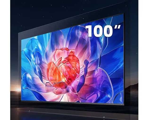 Hisense 100E8K TV.jpg