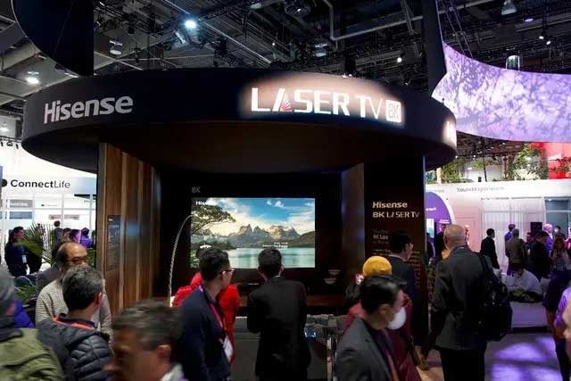 Hisense 8K laser TV.jpg