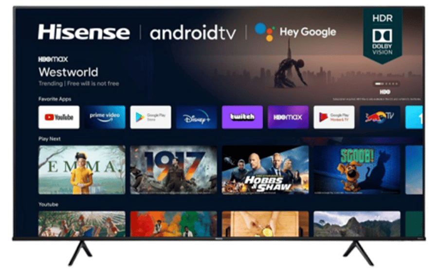 Hisense A6 Google TV.png