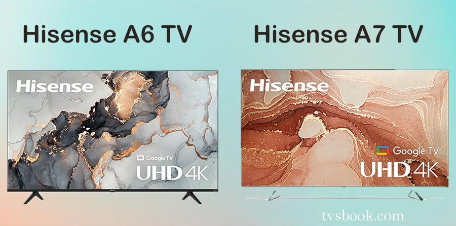 Hisense A6 VS A7 TV.jpg