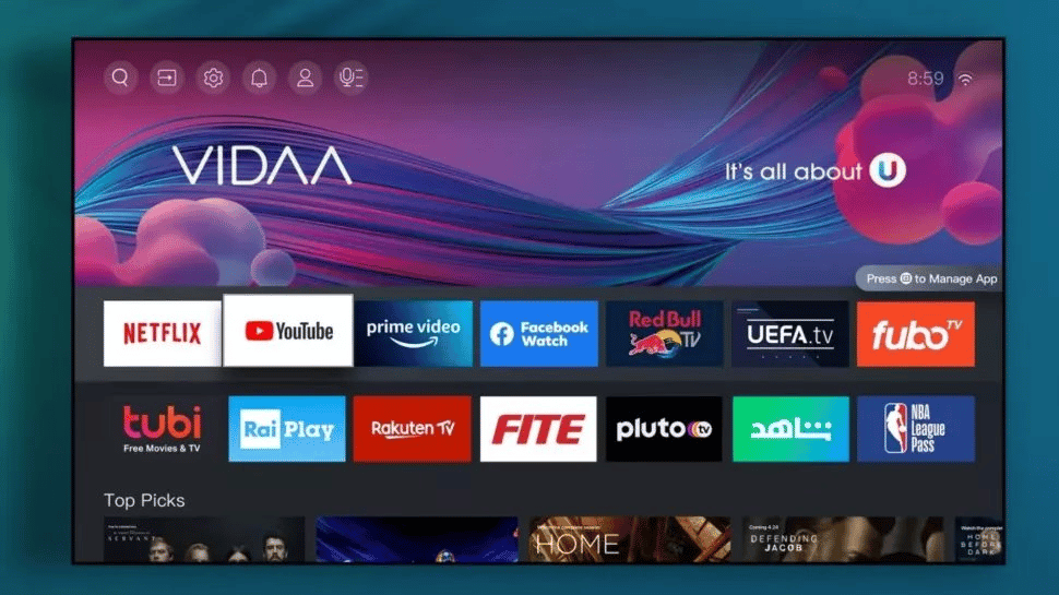 Hisense A6G 4K HDR TV (55A6G) review1.png