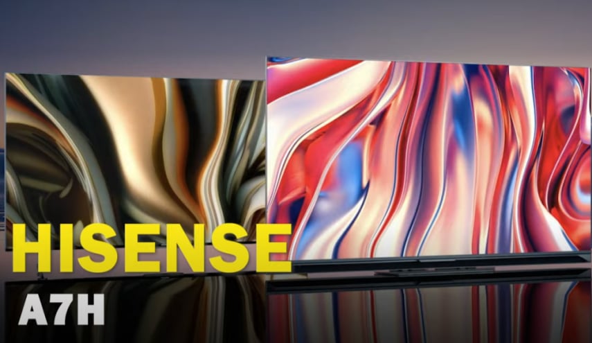 hisense a7h tv.png