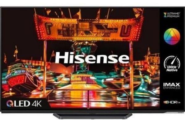 hisense a85h.jpg