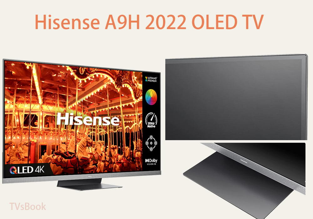 Hisense A9H 2022 OLED TV.jpg