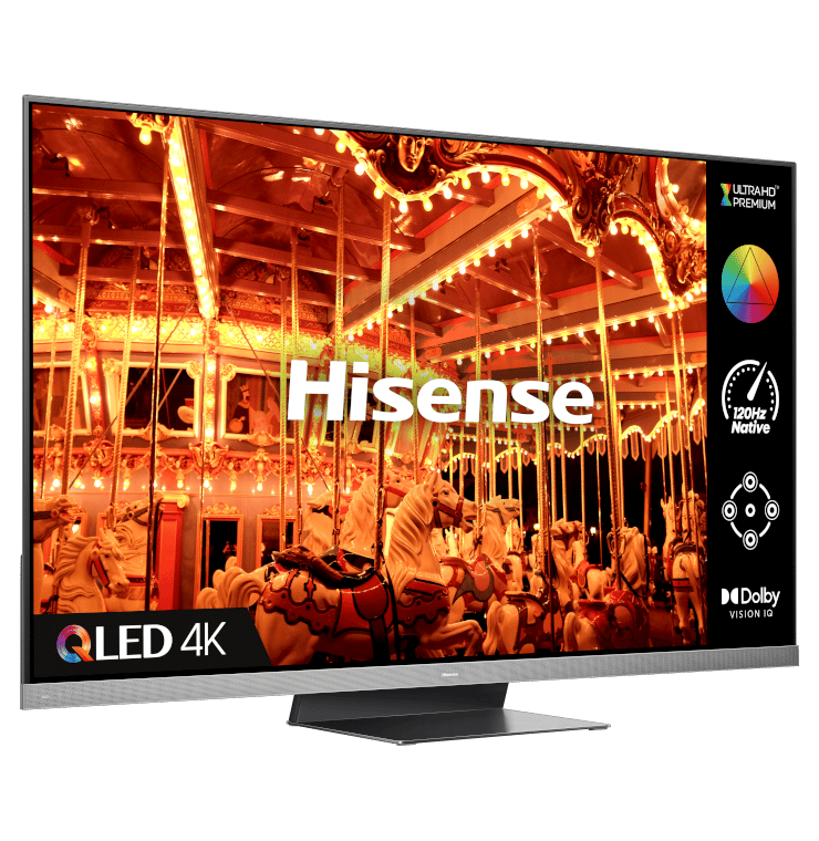 Hisense A9H TV.png