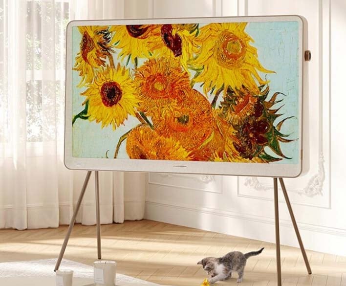 Hisense Art TV 55R7K.jpg