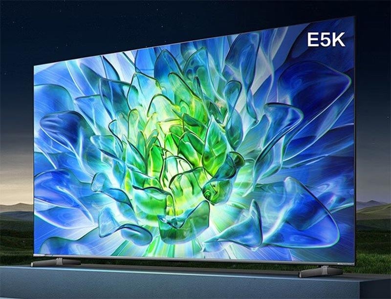 Hisense E5K tv.jpg