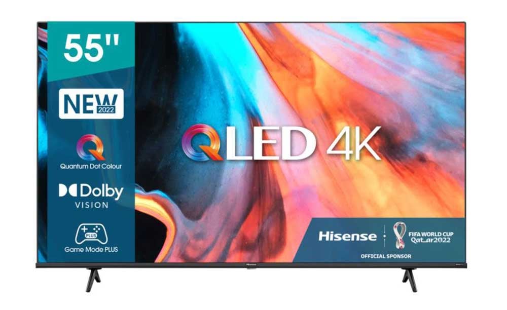 Hisense E7H tv.jpg