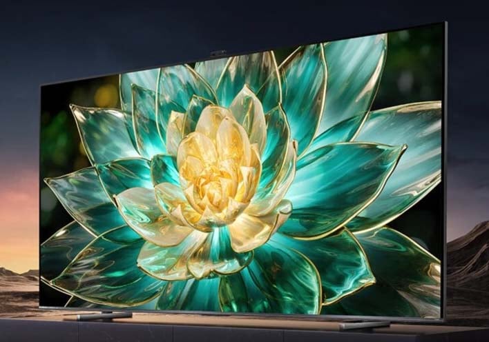 Hisense E7K TV.jpg