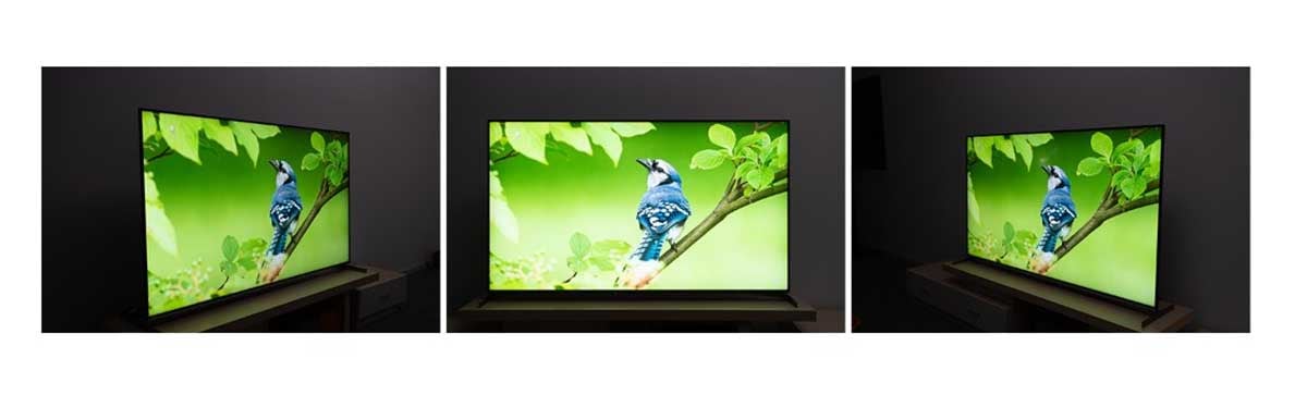 Hisense E8H tv viewing angle.jpg