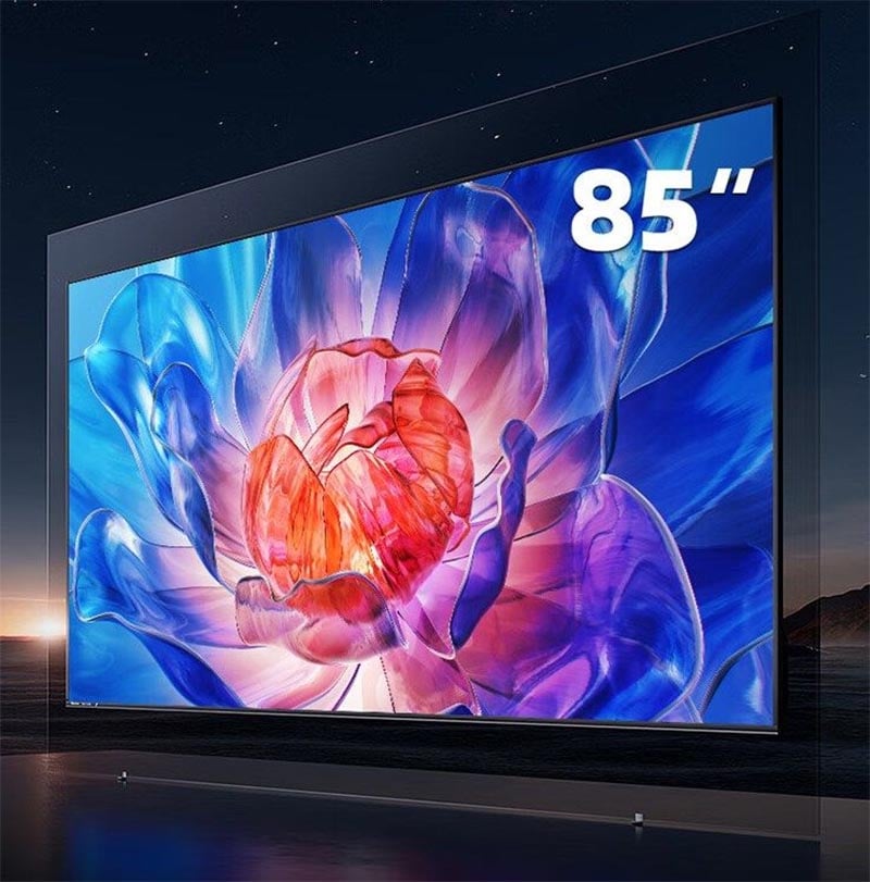 Hisense E8K tv.jpg