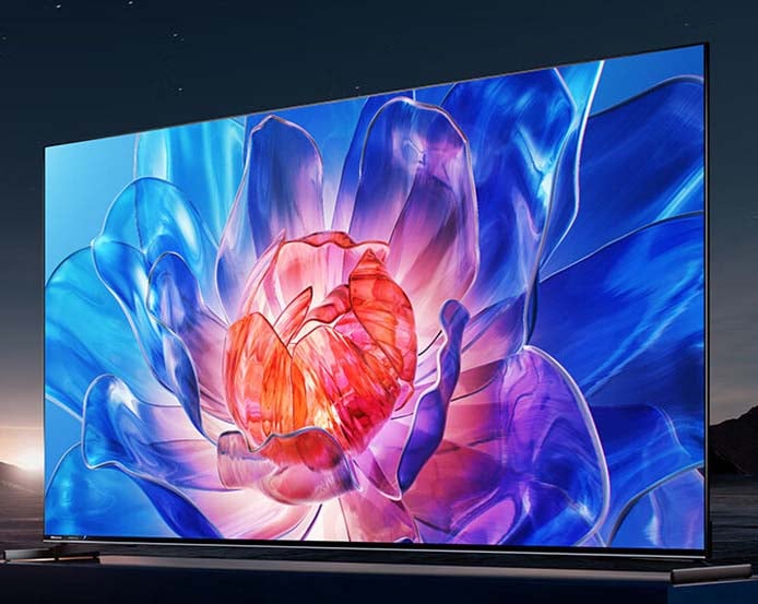 Hisense E8K TV.jpg