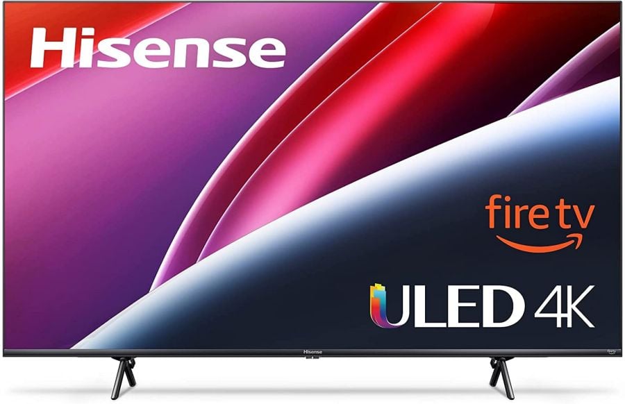 Hisense Fire TV.jpg